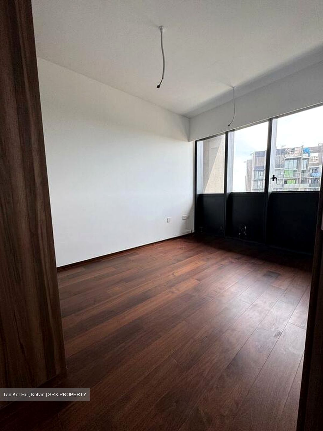 Lentor Modern (D26), Apartment #503879071